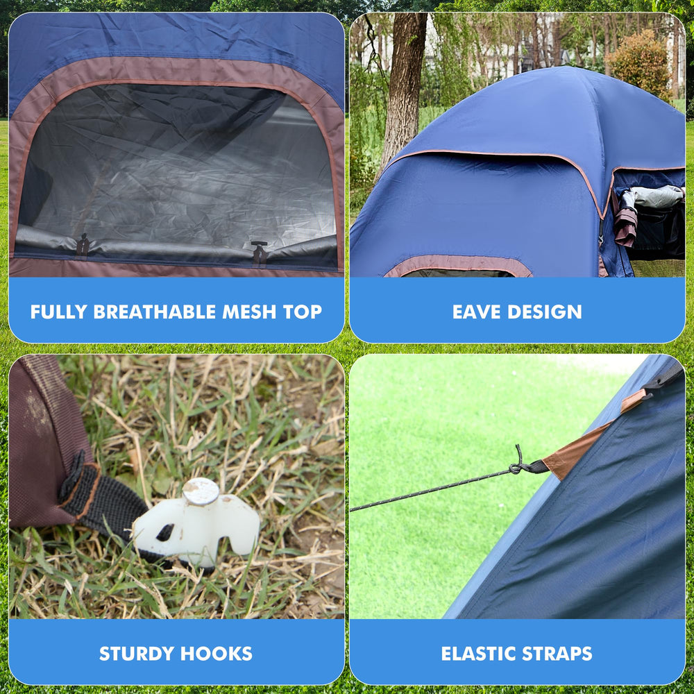 Eolzzi-compact-carry-bag aids portable camping and quick setup.