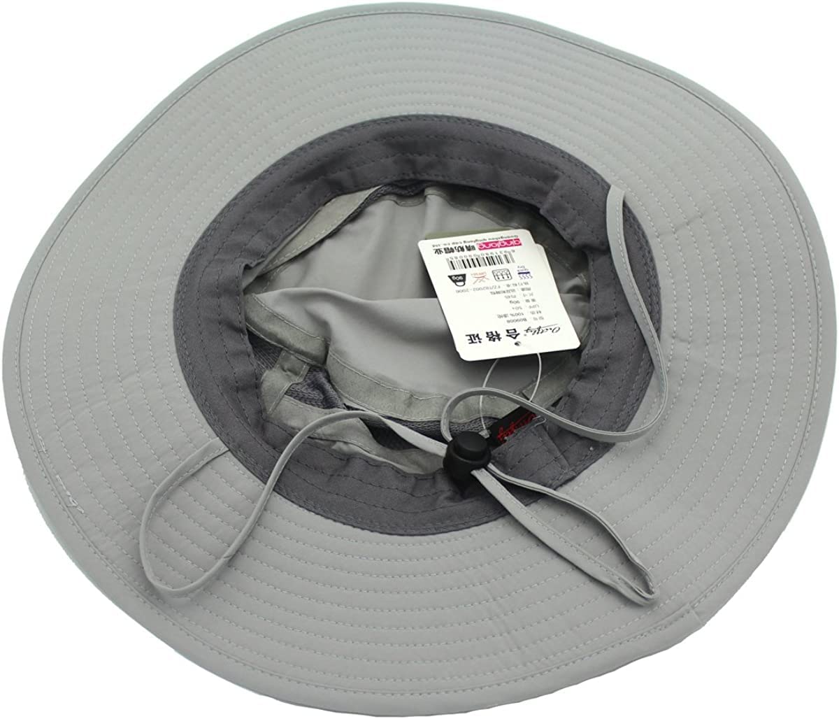 Unfolded packaging display for upgraded packaging