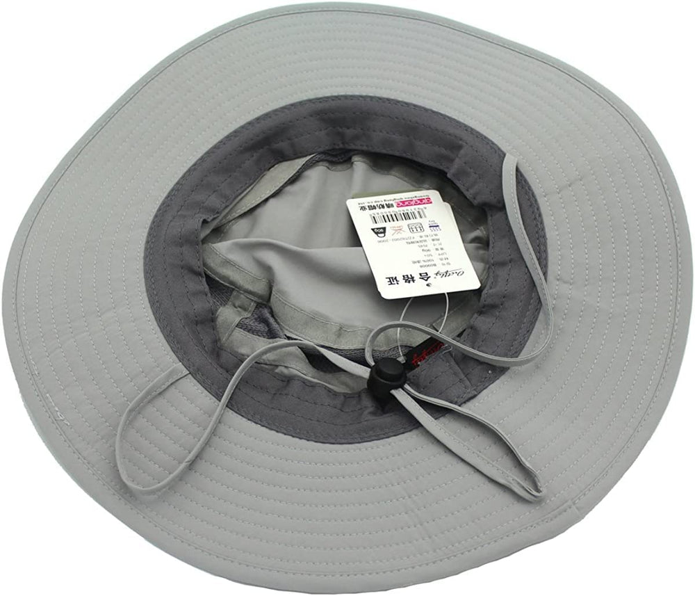 Unfolded packaging display for upgraded packaging
