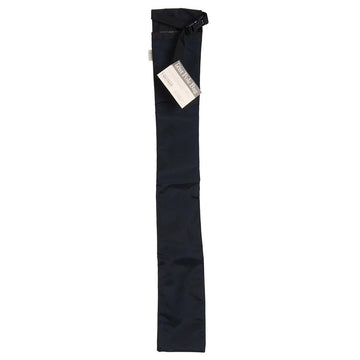 Equinox tent-pole-bag for 4.5 x 30-inch poles keeps gear organized on trips
