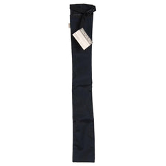 Equinox tent-pole-bag for 4.5 x 30-inch poles keeps gear organized on trips