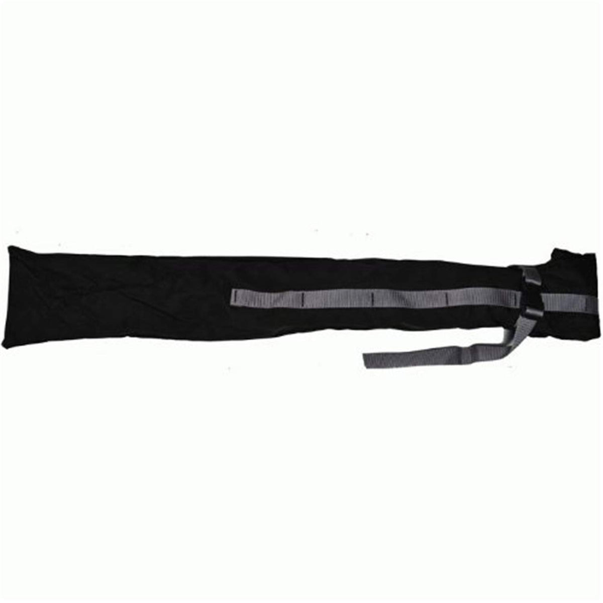 Equinox Tent Pole Bag 4.5x32in keeps poles organized and protected on camping trips.