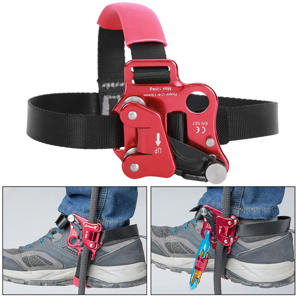 Equlup 7075 aviation aluminum emphasizes high strength and wear resistance