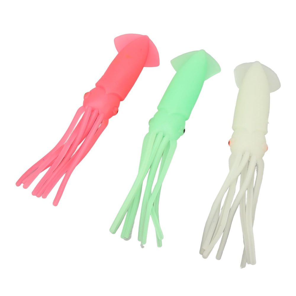equlup compact 3pc fishing lure set easy to carry