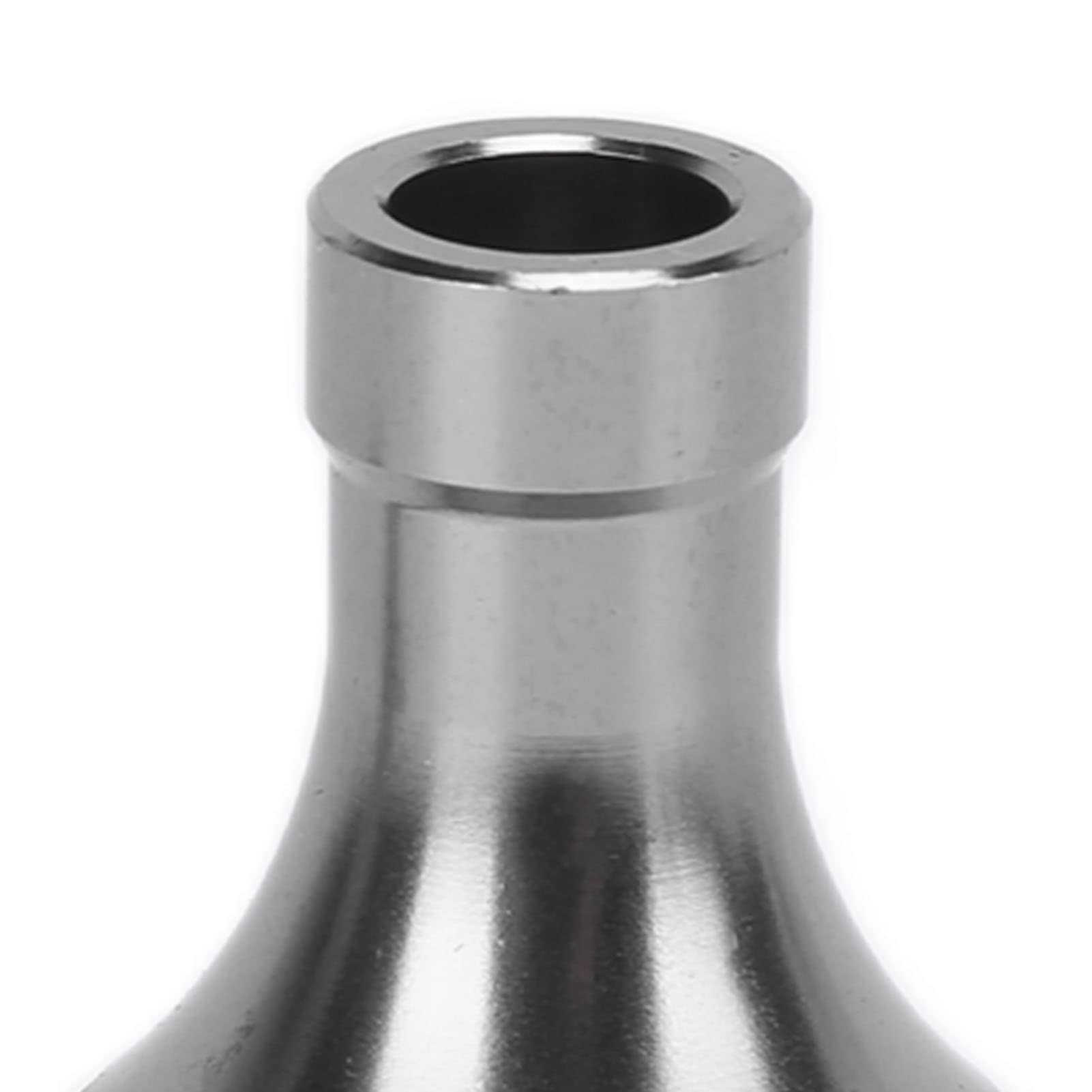 Equlup fishing knob rust prevention for long-lasting use
