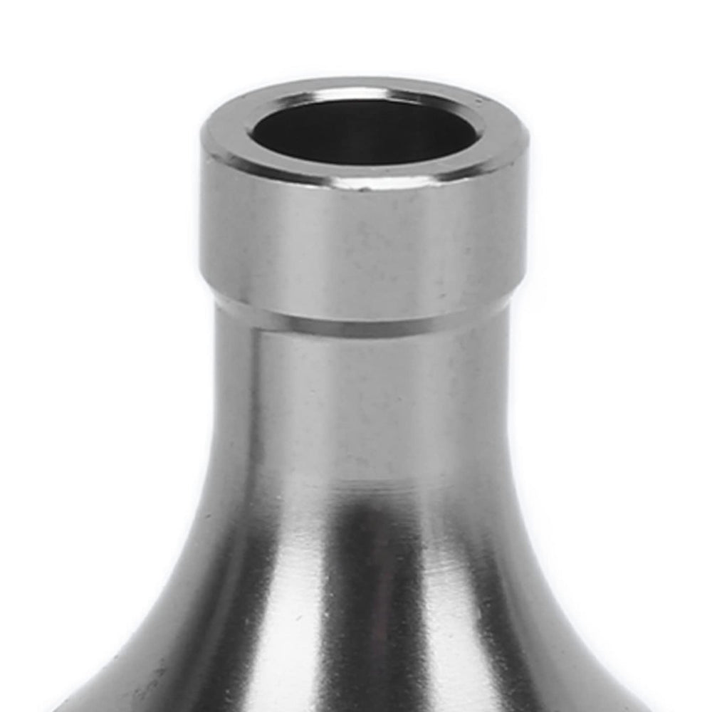 Equlup fishing knob rust prevention for long-lasting use
