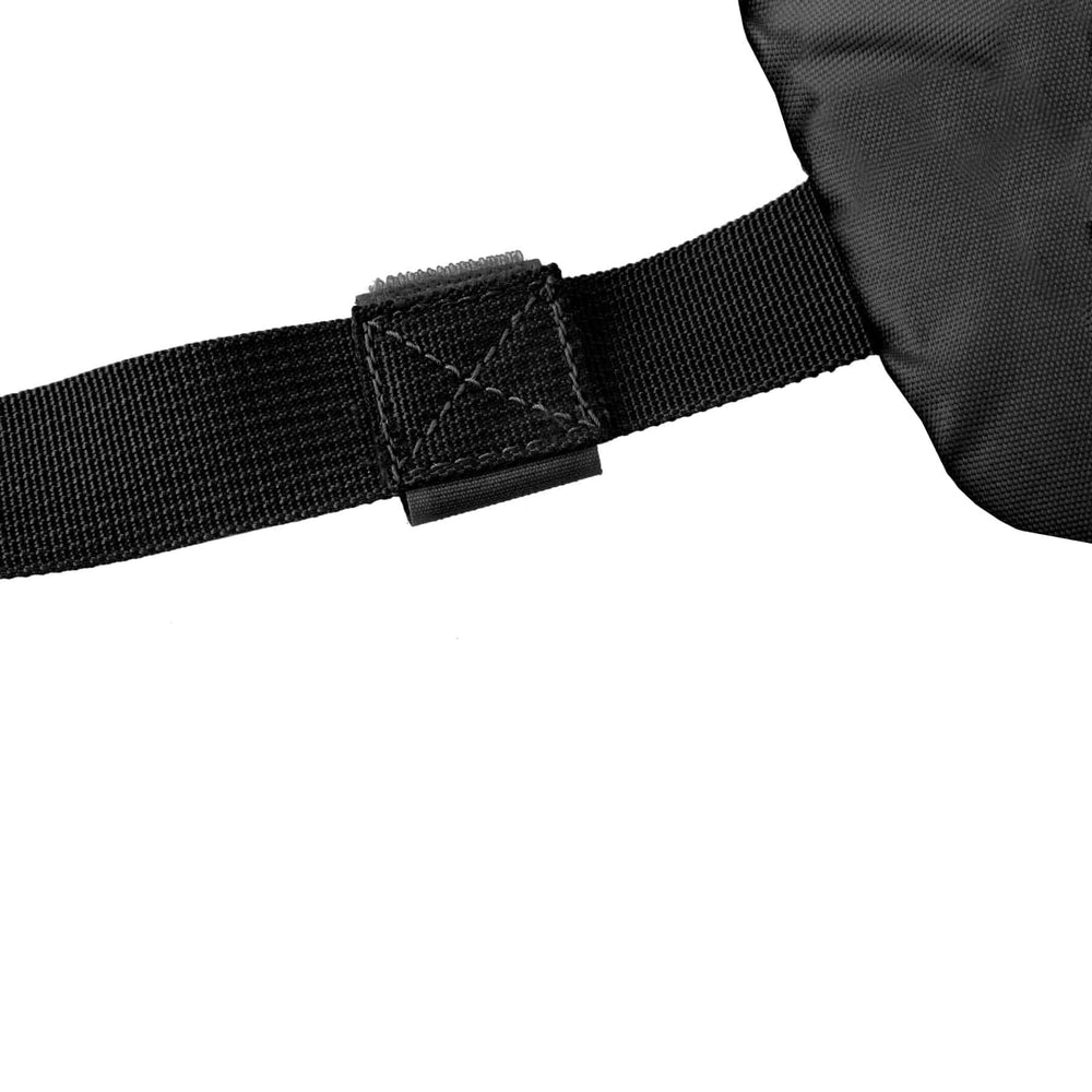 Ergodyne Chill-Its 5155 compact low-profile design stays comfortable all day.