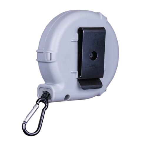 Ergonomic construction of the gear hoist