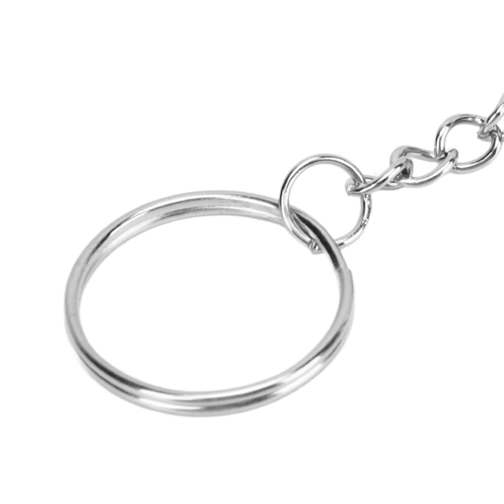 ERYUE emergency whistle aluminum alloy close-up highlights durable outdoor use.