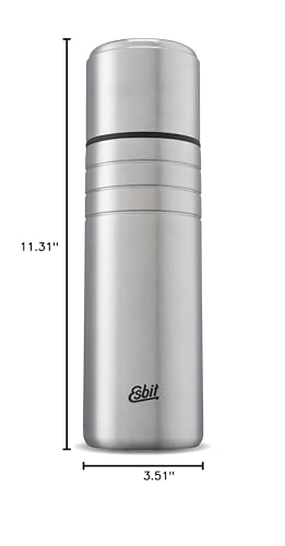 Compact, easy-to-clean design suits tea and coffee lovers.