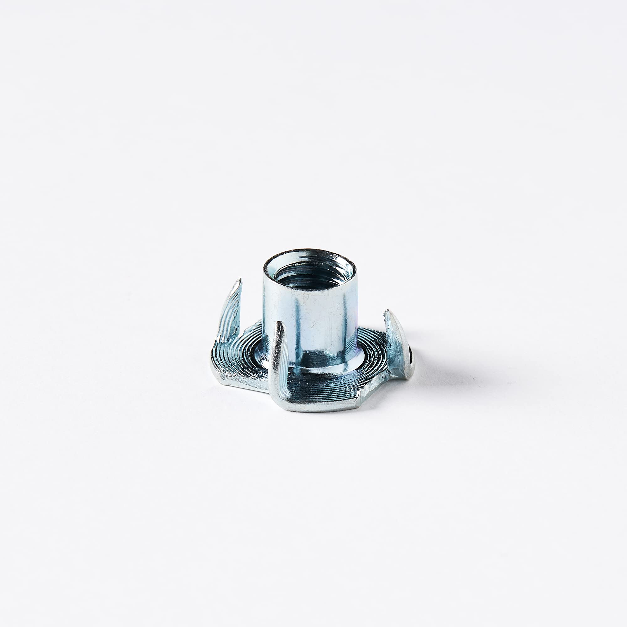 Escape Climbing T-Nuts wall mount system for secure climbing holds
