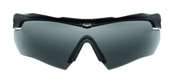 ESS Crossbow interchangeable lenses kit enables quick changes for changing light conditions.