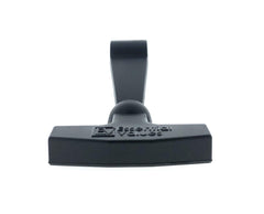 Hardware included for quick, easy installation of the latch kit.
