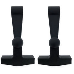 Essential Values Yeti latches 2-pack upgrade for a secure lid seal on compatible coolers.