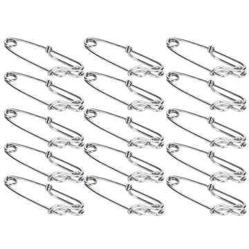 Estink longline clip supports reliable connections across many fishing activities.