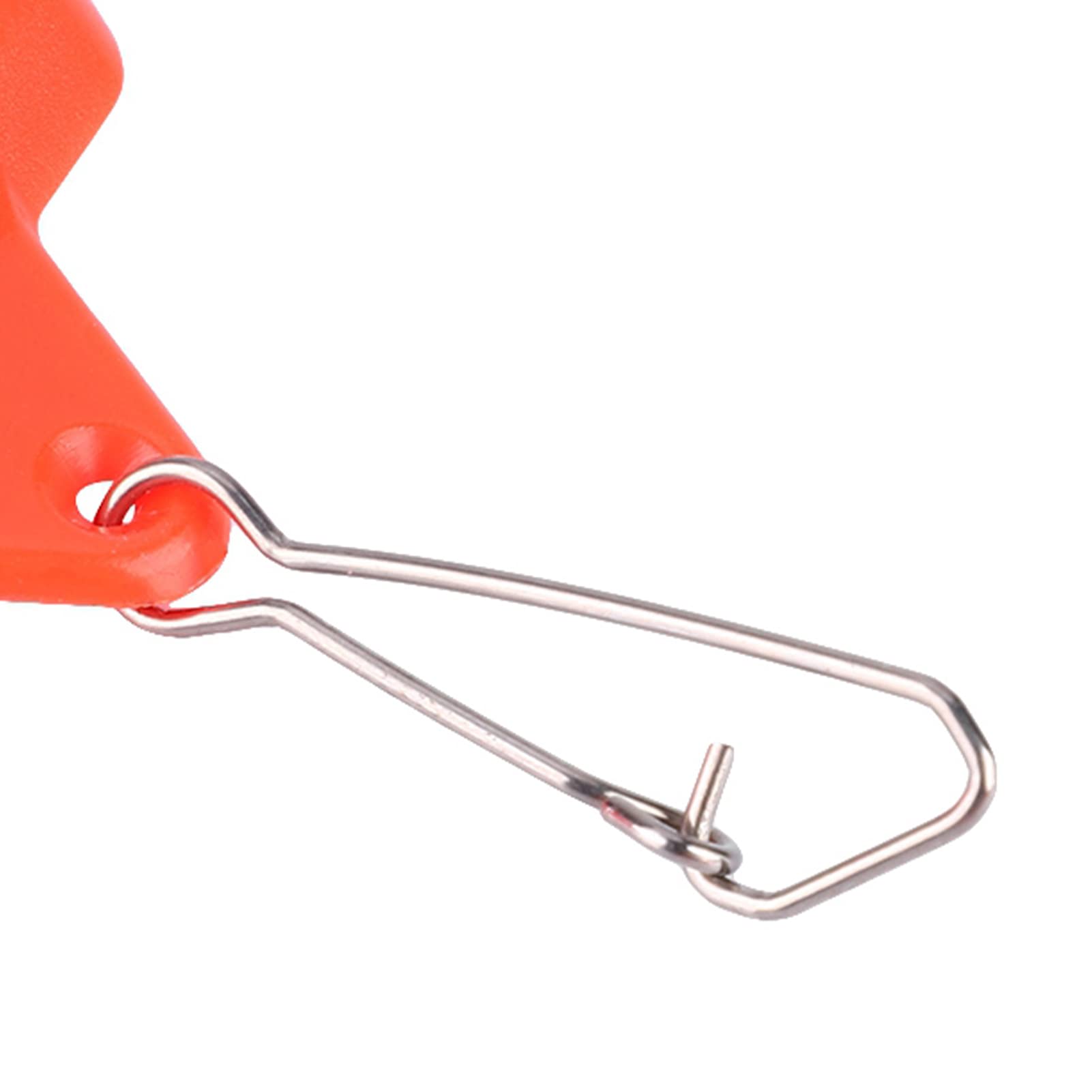 Estink professional slider booms set of 30 for ready-to-use rigs