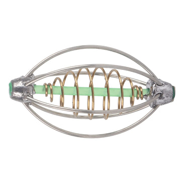 Estink tackle accessory expands anglers' gear options on the water.