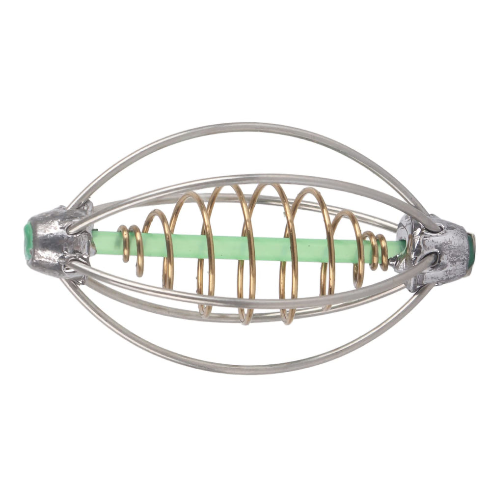 Estink tackle accessory expands anglers' gear options on the water.