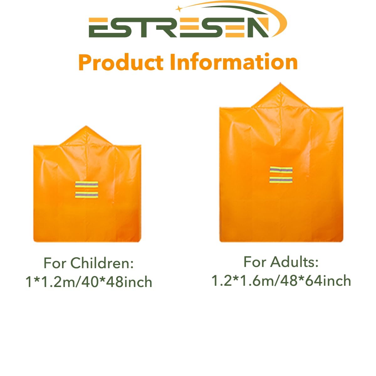 Estresen fireproof cloak demonstrates 800°C heat resistance with silicone protection.