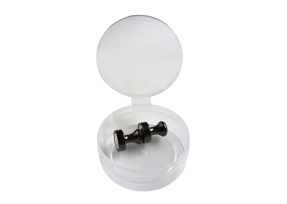 ETRE Sports set comes in a reusable storage container with lid