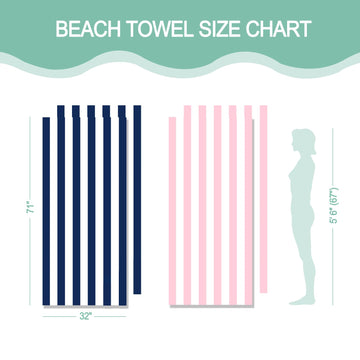 Eunzel microfiber texture close-up showing plush, absorbent fabric.