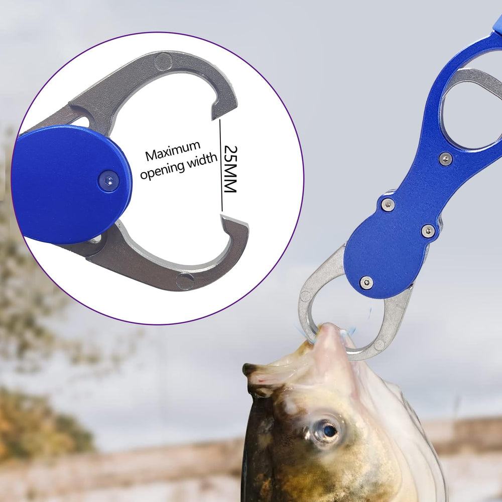 Detachable wrist lanyard for secure portability