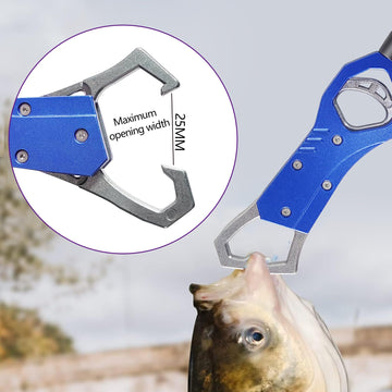 Detachable wrist lanyard to prevent drops into water
