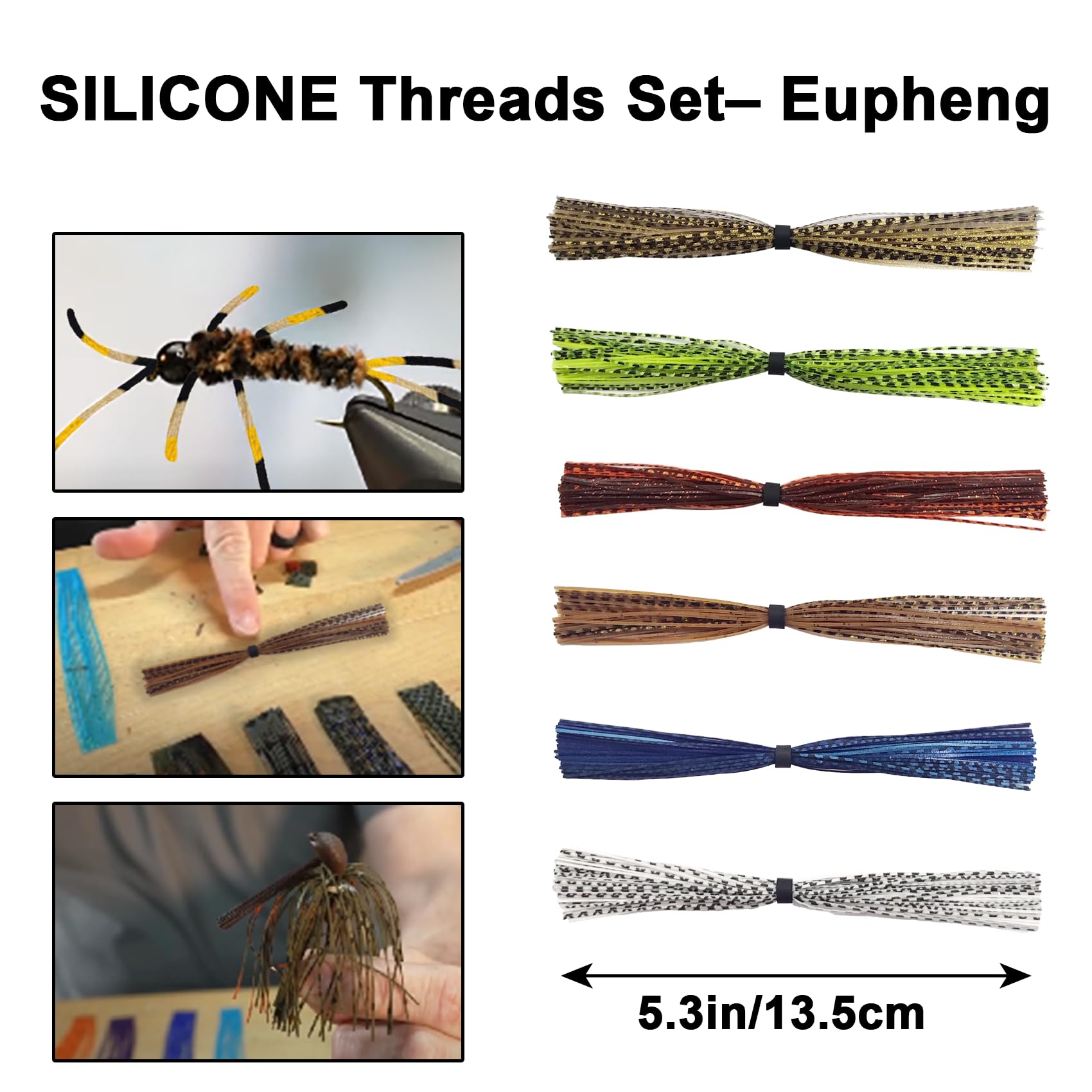 Copper wires 0.2mm ultra-fine for ribbing and weight