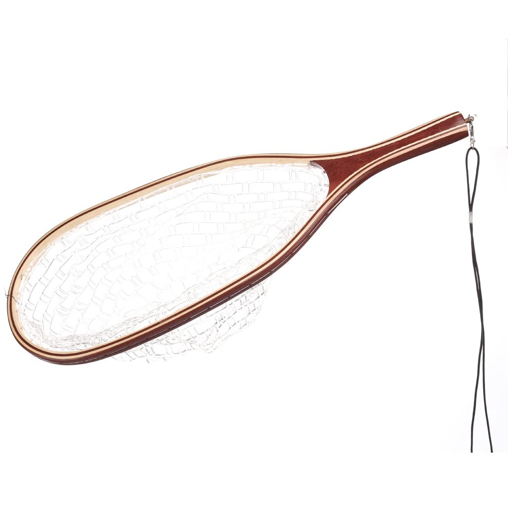 Strong aluminum frame and hoop for durable construction