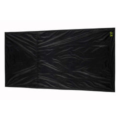 Eureka 2-person footprint under tent protects the floor from wear and punctures