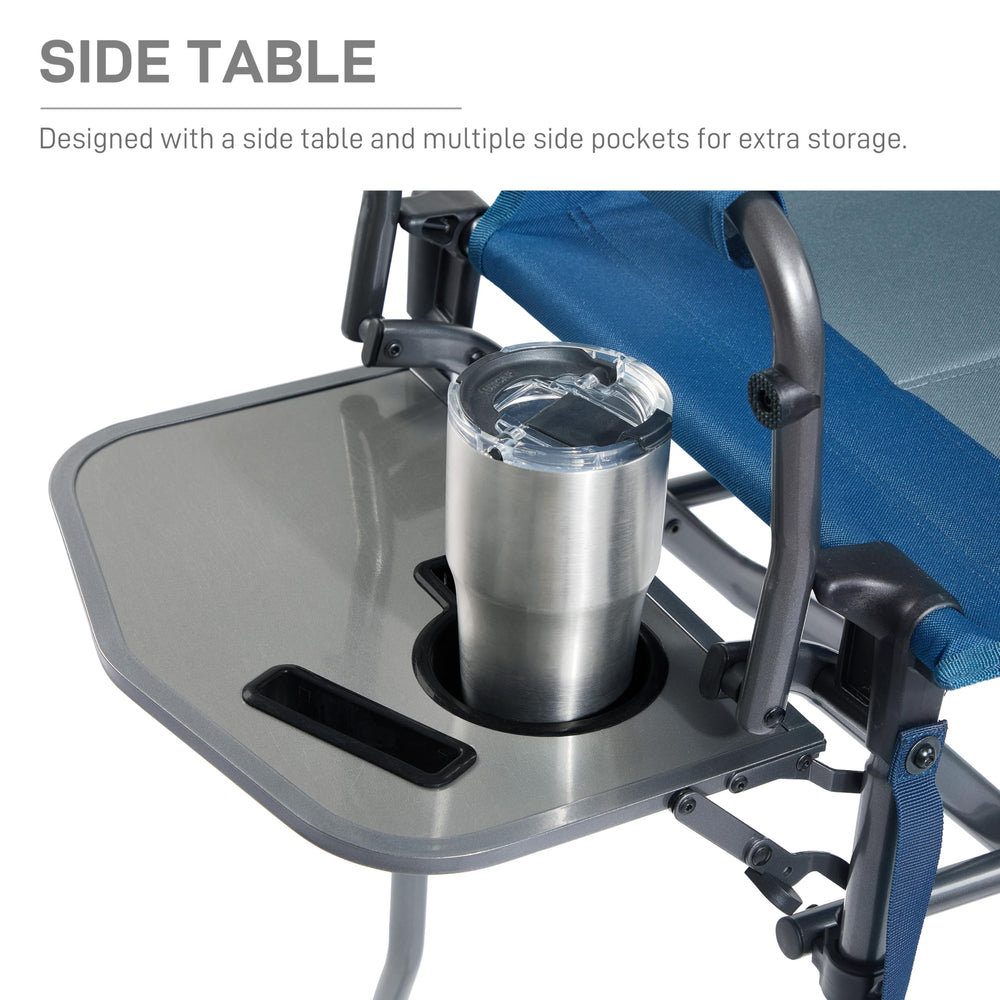 Ever Advanced 16W x 21D seat provides roomy comfort for extended use