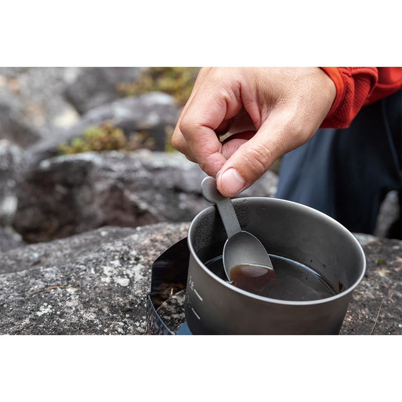 EVERNEW Tim2 heart-grip end improves control on short handles.