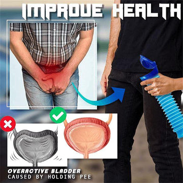 EveryoneFdly reusable design simplifies cleaning after camping and travel.
