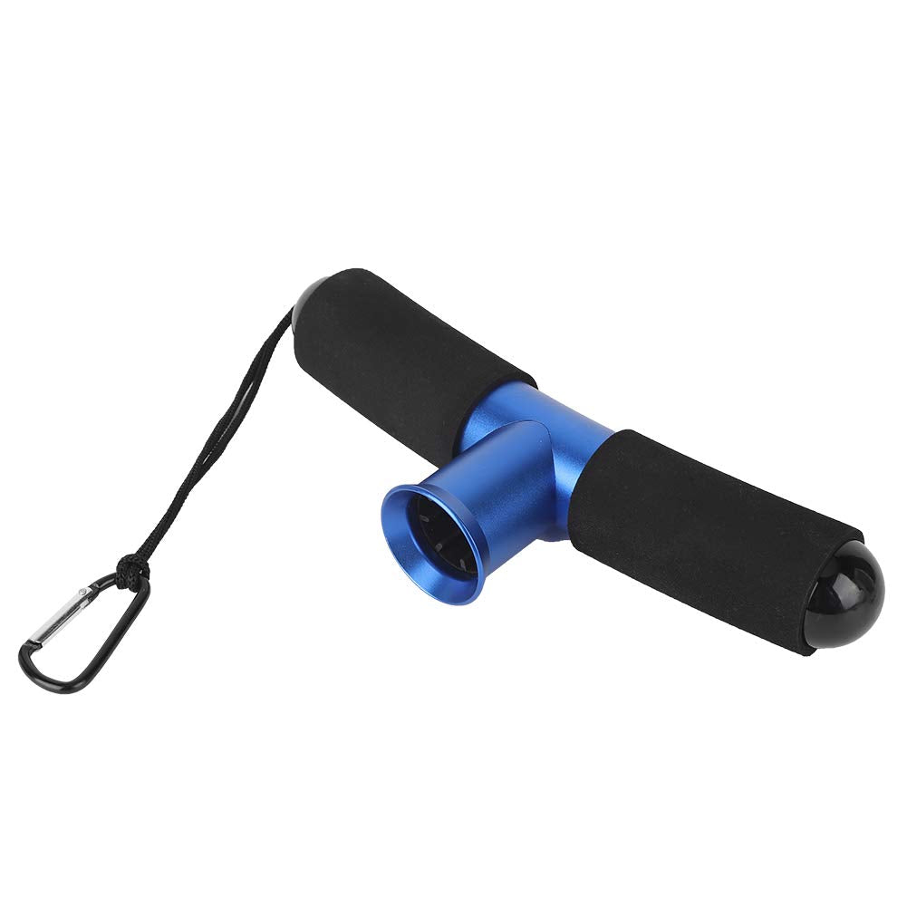 EVGATSAUTO inner rubber protection guards against rod scratches