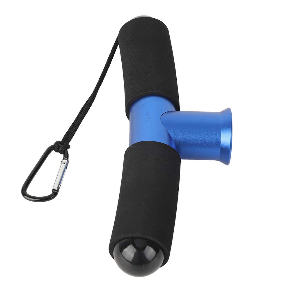 EVGATSAUTO portable belt design makes transport between spots simple