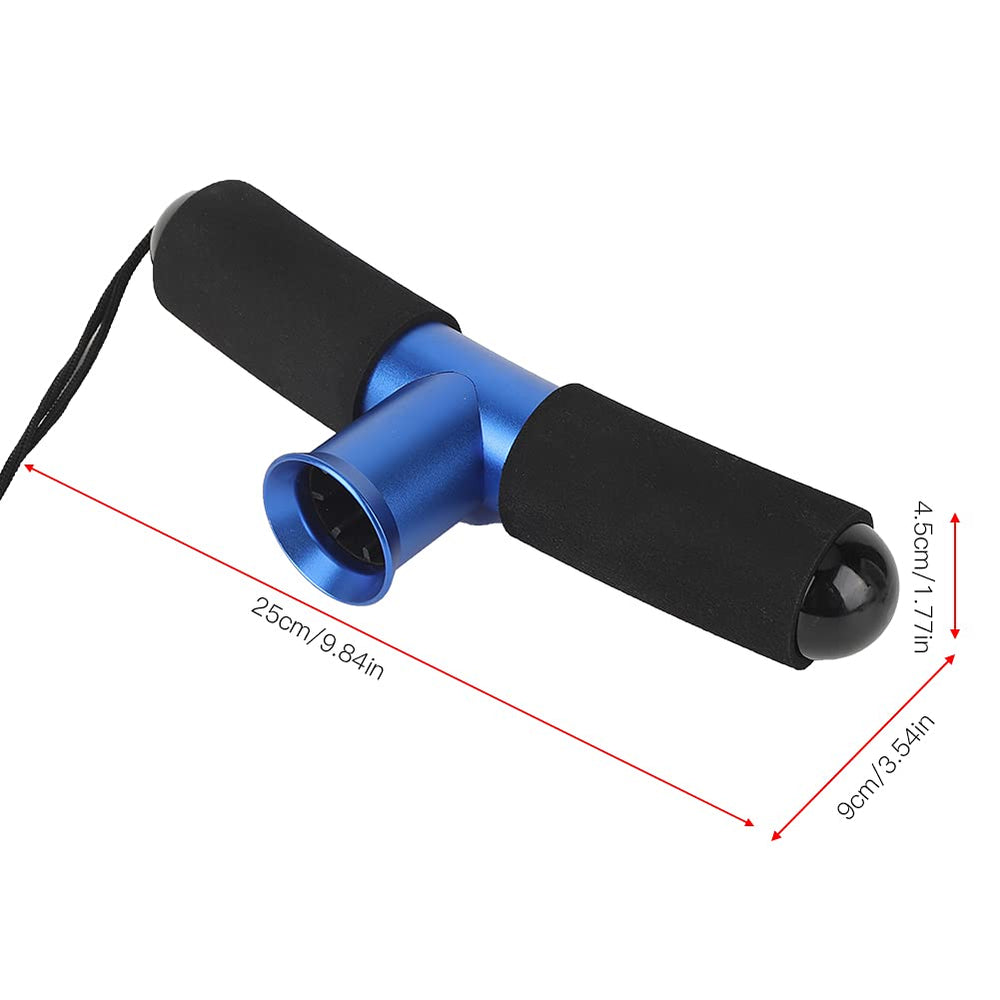 EVGATSAUTO saltwater‑resistant material withstands harsh marine conditions