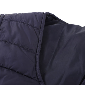 EVGATSAUTO USB heated vest heating zones close-up