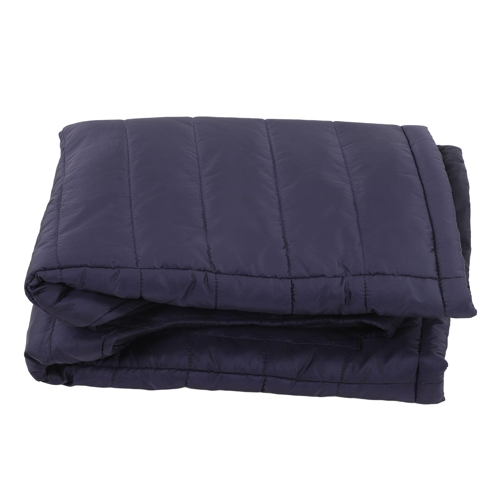 EVGATSAUTO USB heated vest side view with pocket and controls