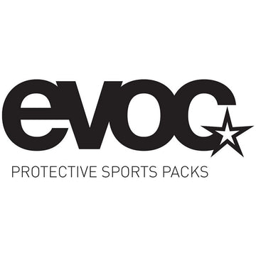 EVOC Hydro Pro 3 compact dimensions and light weight ideal for minimalist setups.