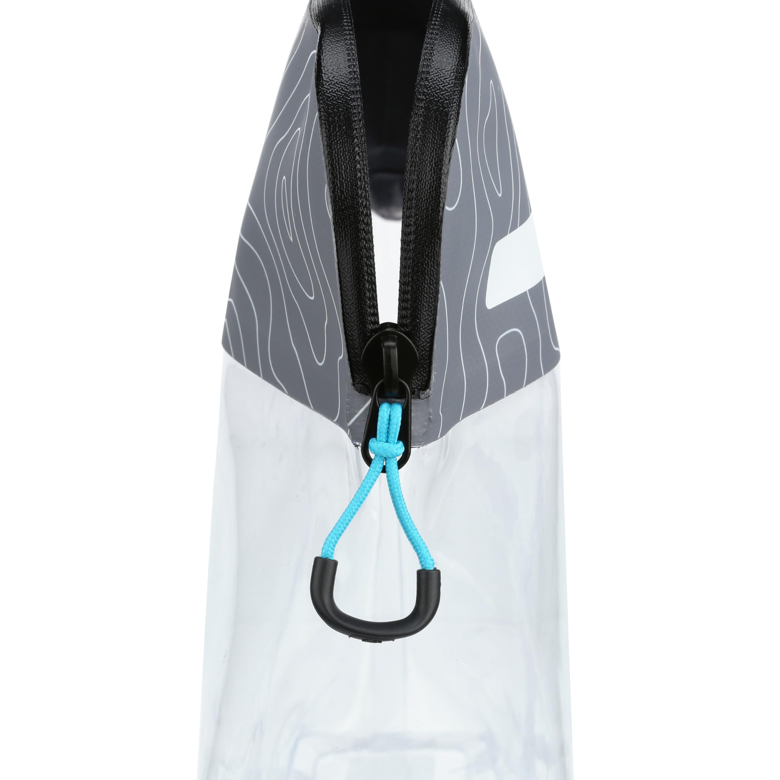 Evolution Fishing Bass Sack no-stitch all welded design for durability