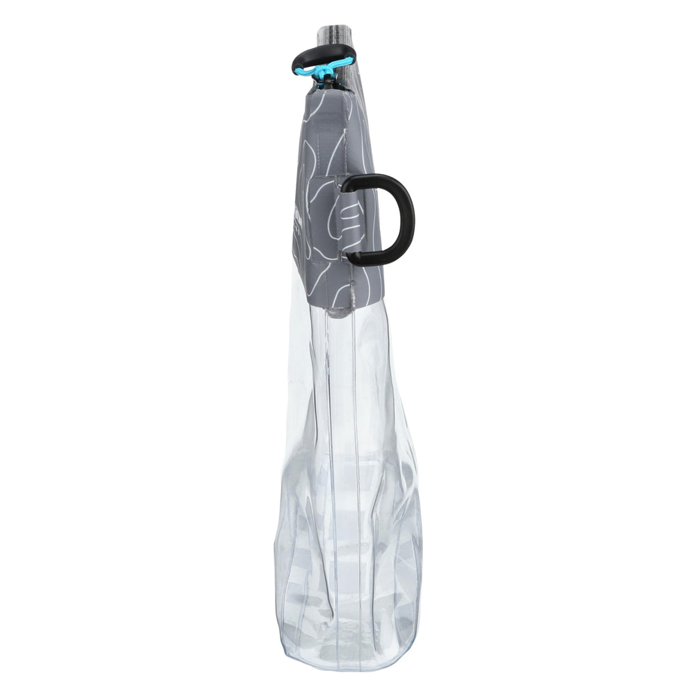 Evolution Fishing Bass Sack small-size helps subdivide terminal tackle