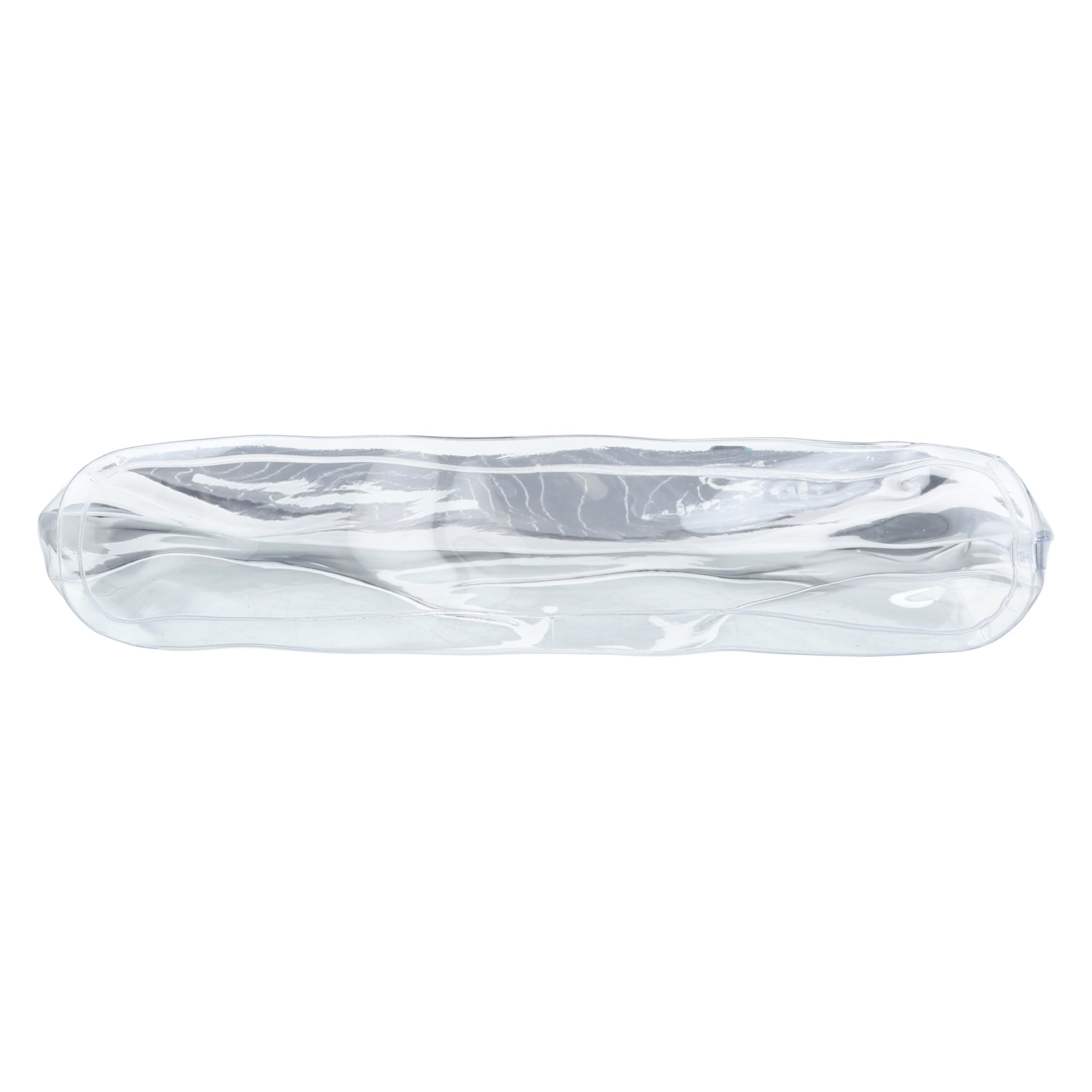 Evolution Fishing Bass Sack tarpaulin PVC material provides rugged protection