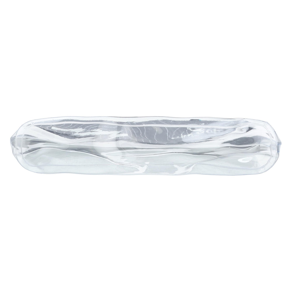 Evolution Fishing Bass Sack tarpaulin PVC material provides rugged protection