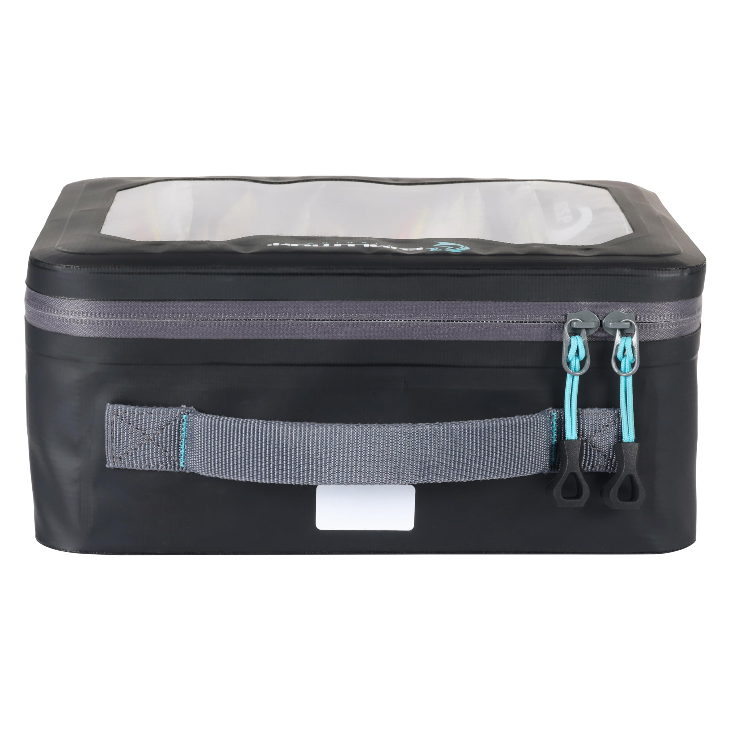 Evolution Fishing Plastix Case durable design withstands harsh conditions