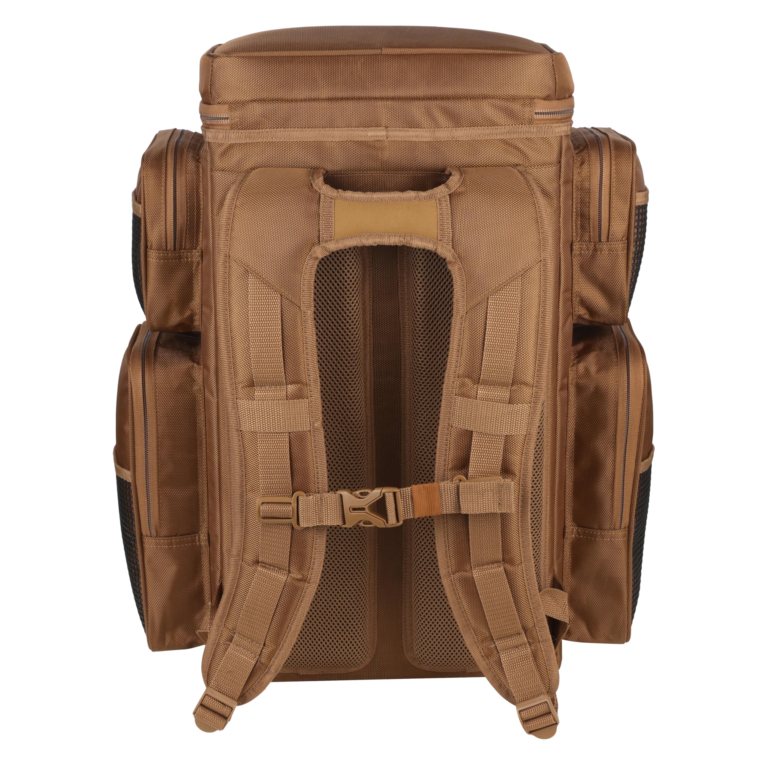 Evolution Outdoor Drift Series 3700 six matching color trays included