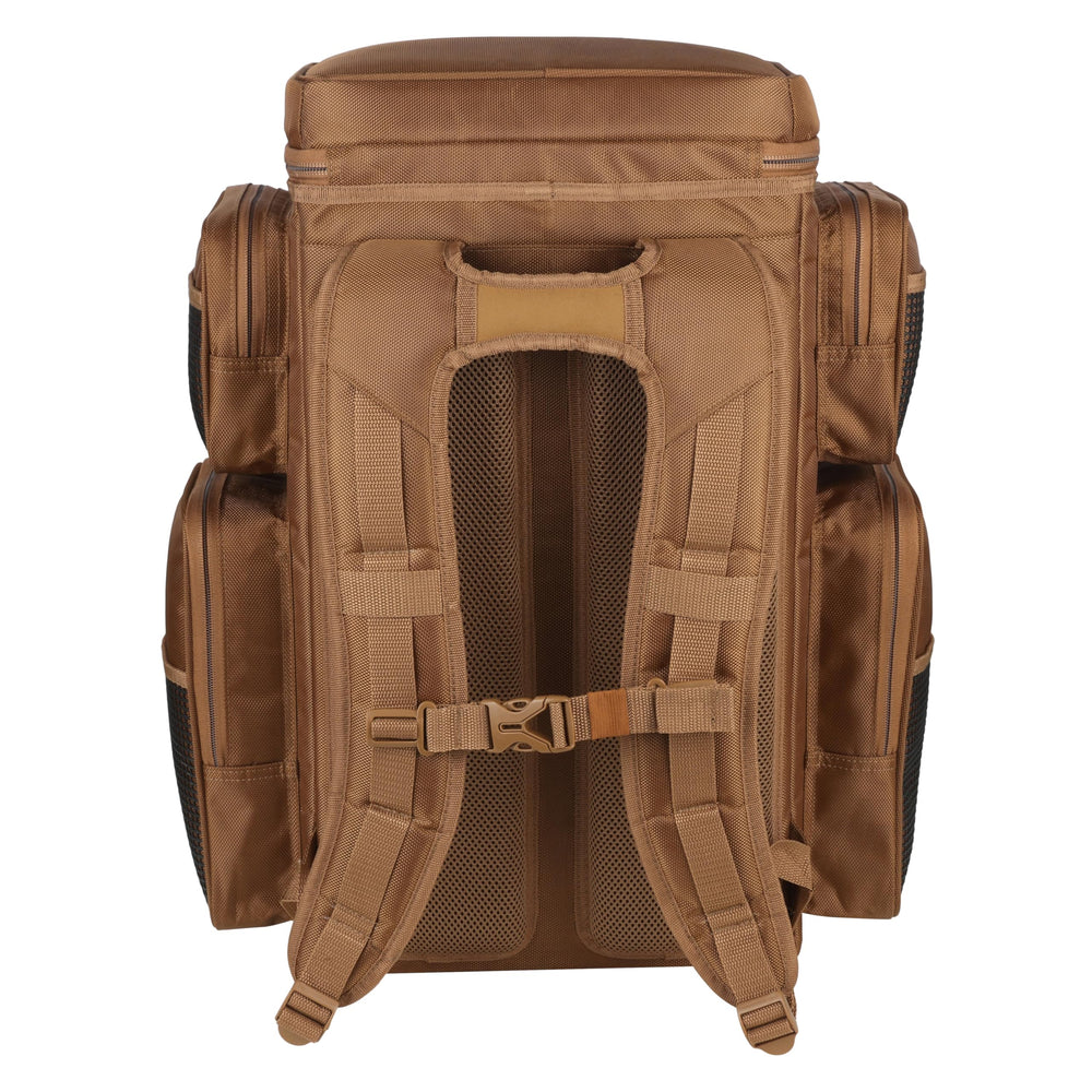 Evolution Outdoor Drift Series 3700 six matching color trays included