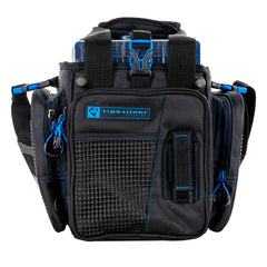Evolution Outdoor Drift Series plier holster keeps essential tools secure and accessible.
