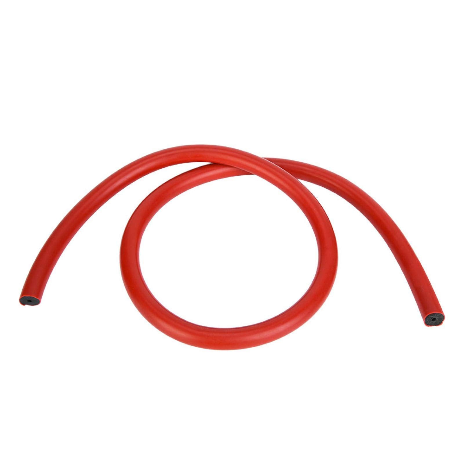 EVTSCAN spearfishing 3x16mm band for reliable power replacement.