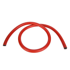 EVTSCAN spearfishing 3x16mm band for reliable power replacement.