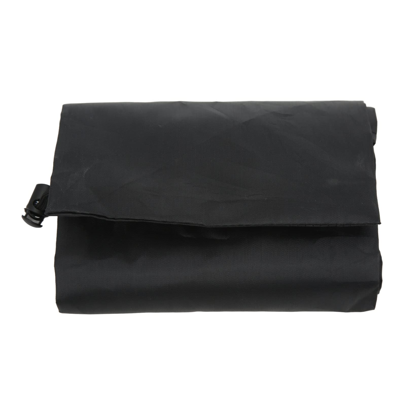 EVTSCAN compact, stylish bag complements urban and outdoor gear.